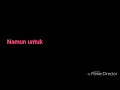 Download Lagu Kris hatta