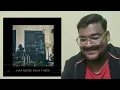 Alpha's Goodbye Reaction - King | ReactorTuhin