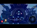 Download Lagu Starlink: Battle for Atlas - Nintendo Switch - 60 min pure gameplay (no commentary)