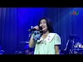 Download Lagu Nada Nada Cinta | Vela Zaladara | Cipt.Evie Tamala