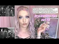 L Oreal s Founder - Secret Societies La Cagoule and WW2 Crimes Spooky Beauty Stories