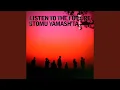 Download Lagu In the Ambience of a Smile