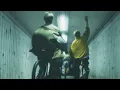 masterpiece (slowed + reverb)  gio - dell mac - LOGE