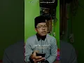 Download Lagu Viral Di TikTok🔥🔥Nasamatu Hawak #short