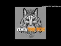 Download Lagu Ylvis - The Fox (What Does The Fox Say?) (B95)