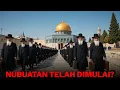 Download Lagu Suku-suku yang Hilang Kembali ke Israel Setelah 2.700 Tahun!