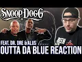 Download Lagu REACTION TO \