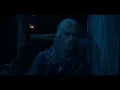 THE WITCHER // W moim ogródecku // by Polish band Żywiołak
