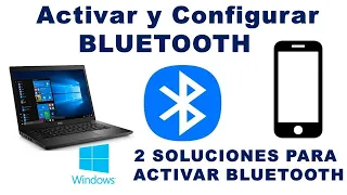 CARA INSTAL DRIVER BLUETOOTH CSR 4.0 (CARA MENGHUBUNGKAN KOMPUTER/LAPTOP KE SPEAKER BLUETOOTH) .... 