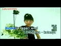 Download Lagu Katanya \