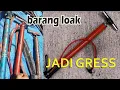 Download Lagu restoration perbaikan pompa bekas jadi baru