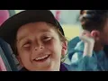 L5VAV - AMOR ft. ZAGO  الفايف - امور