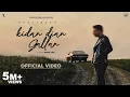 Download Lagu Kidan Dian Gallan (Official Video) Hustinder | Black Virus | Vintage Records | Punjabi Songs