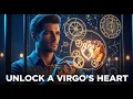 How To Make a Virgo Man Fall In Love The Secret Language He Can t Resist