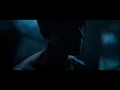 Bad Omens - ARTIFICIAL SUICIDE (Official Music Video)