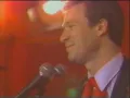 Johnson Mountain Boys-Let The Whole World Talk