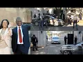 Download Lagu BREAKING! End Of The Road For Paul Mashatile - His Last Words Left SA In Panic