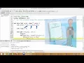 cpp program for prime number