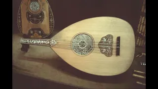 سلطان القزلان البارحه 