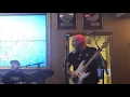 Download Lagu Dec James live from the Hardrock Café Helsinki #Hardrockhelsinki