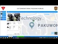 SOURCE CODE Gmap NET Terrain and Sattelite and Custom Marker No Api KEY