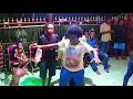 Download Lagu Alfred Gare ft Azizah   Bunga Rempe Sikka (Acara Di DOK 8 Jayapura Papua)