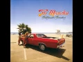 Fu Manchu - Mongoose