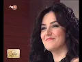 Sevcan Orhan - Ezelede Deli Gönül Ezele { Salı Sefası } 23.02.2010