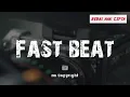Backsound Music Beat Cepat Cinematic Keren Banget Free For Youtuber