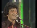 Albert Hammond - Échame a Mi La Culpa (Esta Noche Fiesta (Actuación TVE))