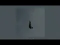 F A L L I N G - Harry Styles (Slowed & Reverb Ver.)