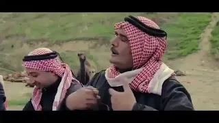 عمي يا بياع الورد دندنها
