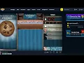 coolmath games Cookie Clicker gameplay