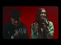 Grace Jhones & Samuel Batista - Nada Que O Teu Amor Não Possa (cover Ao Vivo)