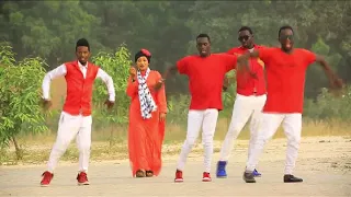 sahiba by s khalifa dan hajiya multimedia