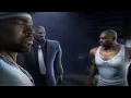 Def Jam Fight For New York Intro HD 4K | PS2 |