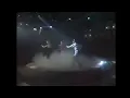 Yonca Evcimik - Abone (1991)