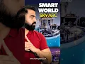 Download Lagu India’s First Sky Bar | Smart world Sky Arc 69 Gurugram | Sector 69 #property #Skybar #realestate