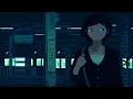 potsu - im closing my eyes