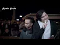 Download Lagu DURI DURI   Ziell Ferdian   LIVE COVER ADLANI RAMBE FT TRI SUAKA FT ZINIDIN ZIDAN FT ANGGA CANDRA
