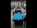 E.Buslaev (me) - A.Kovalerchik / SF / Superfinal of Russian Cup 2025 / 9-ball
