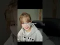 number of deepfakes these idols have