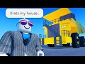 Download Lagu Roblox be a country singer to escape trailer park tycoon...