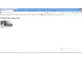 how to upload file using ajax and php