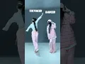 Download Lagu Work From Home Dance Trend