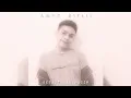 Download Lagu Amos Asido - sesaat kau hadir (Audio)