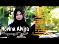 Download Lagu DANGDUT COVER REVINA ALVIRA FULL ALBUM 2021\