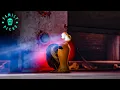 Download Lagu Turbo Gets Transformed Into a Super Fast Car | Turbo