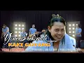 Download Lagu KARAOKE // KAKI GOYANG // YAN SRIKANDI