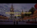 Download Lagu DJ OK WITHOUT YOU X TASOFONAMIK REMIX TERBARU FULL BASS 2022 VIRAL TIKTOK